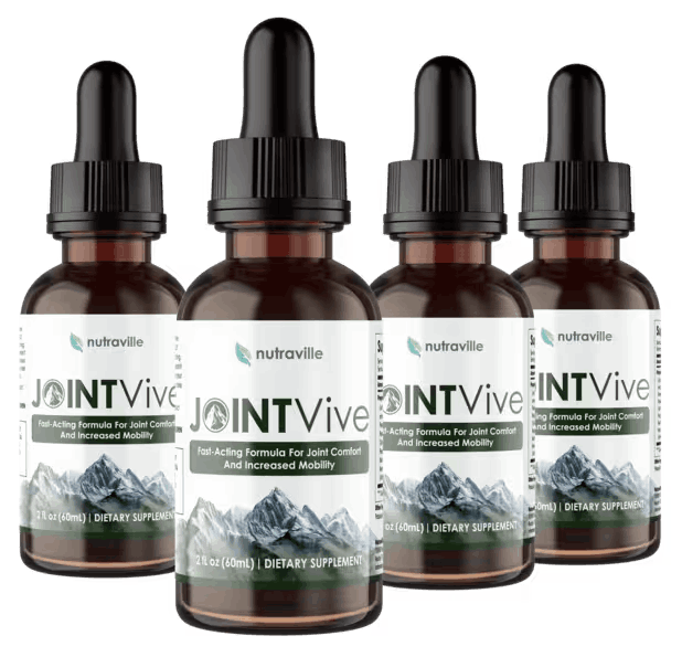 Jointvive
