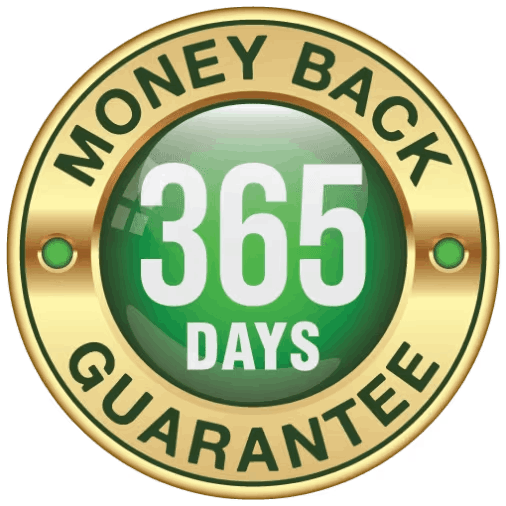 365-Days-Money-Back-Guarantee-PNG-Pic